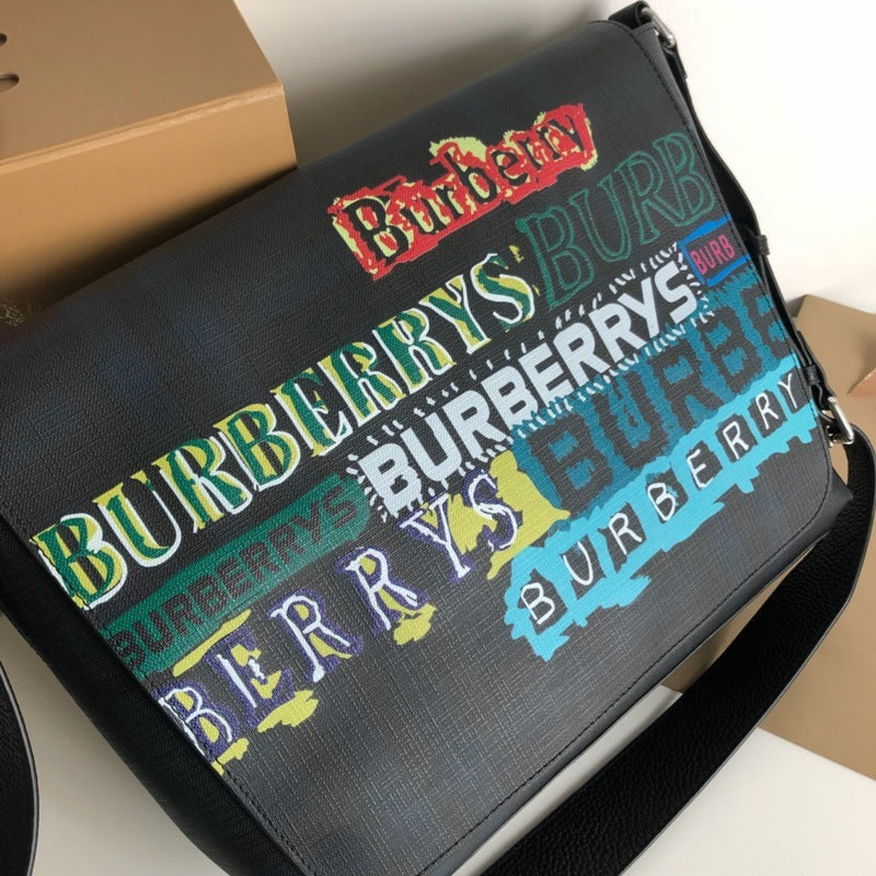 Ezyycart Bags Fan Fashion -MV - Top quality BBR Bags - 1321
