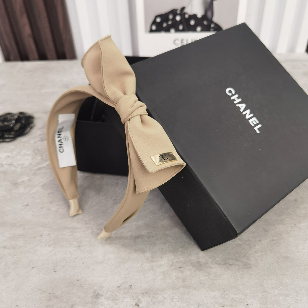 Anum Bags New Hair Band CHL 029
