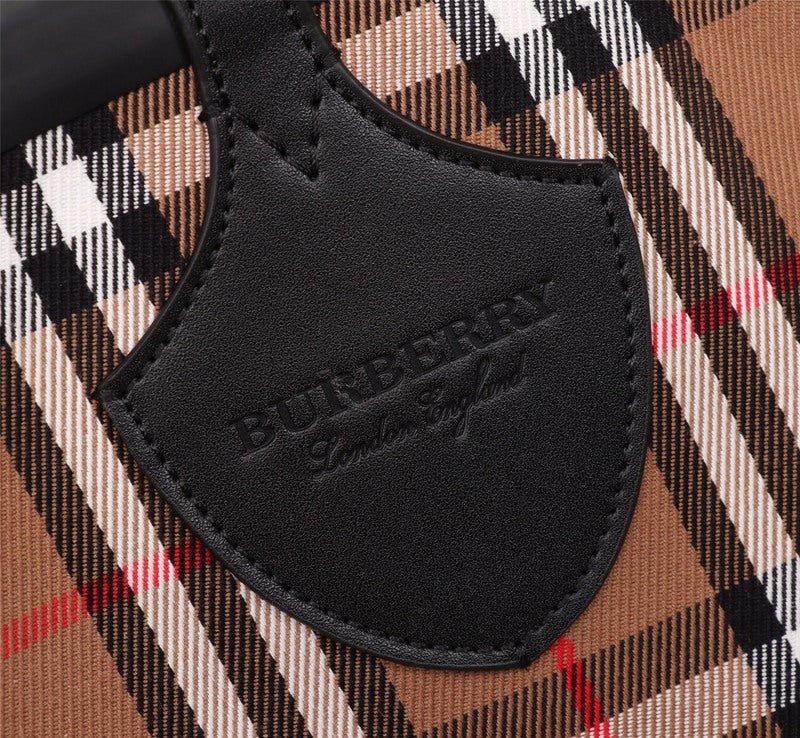 Ezyycart Bags Fan Fashion -MV - Top quality BBR Bags - 1089