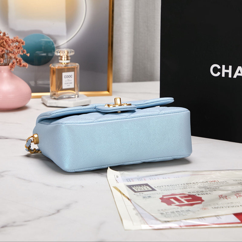 Anum Bags Monvanti Shop - CHL Bags - 3333