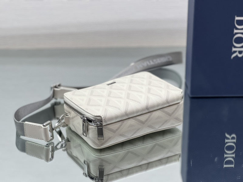Ezyycart Bags MV - Dir Bags - 2153