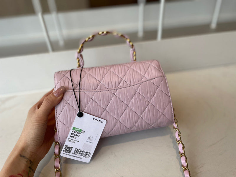 Anum Bags mv - CHL Bags - 339
