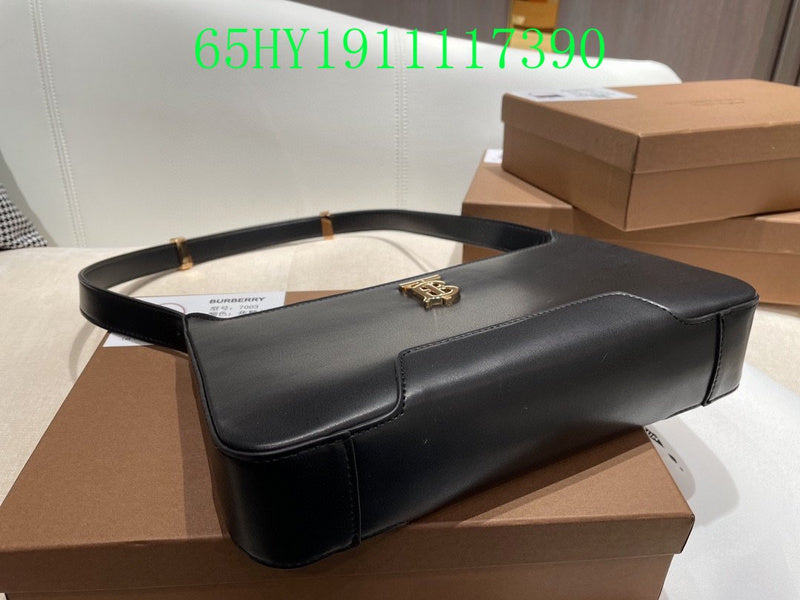 Ezyycart Bags Fan Fashion -MV - Top quality BBR Bags - 353