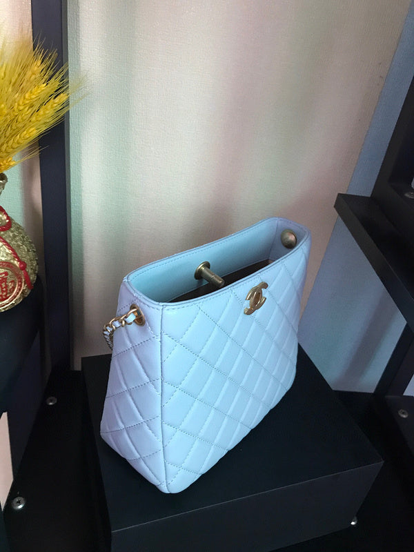 Anum Bags Monvanti Shop - CHL Bags - 3294