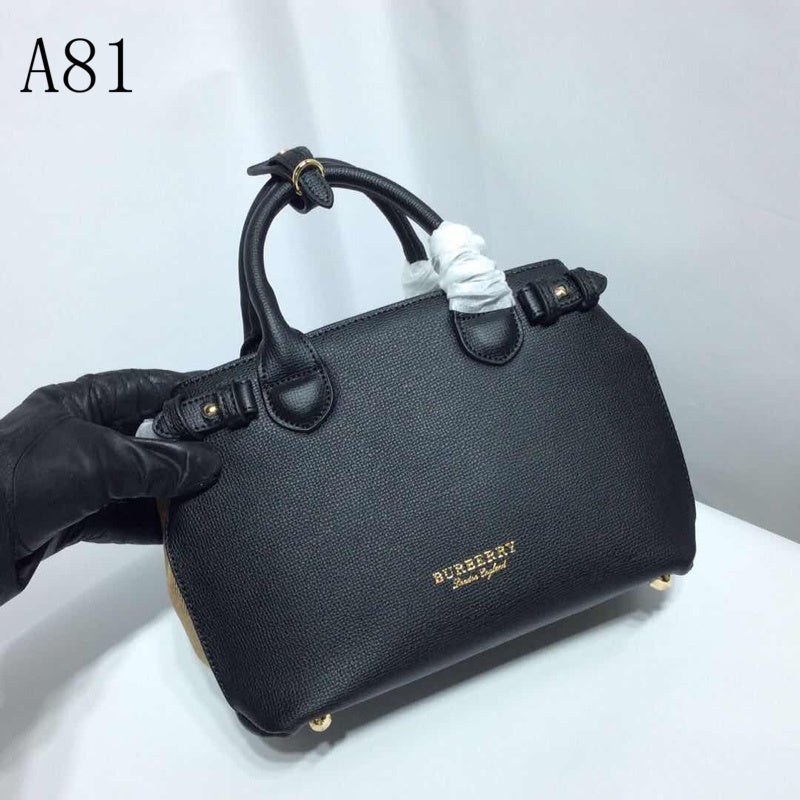 Ezyycart Bags Fan Fashion -MV - Top quality BBR Bags - 857