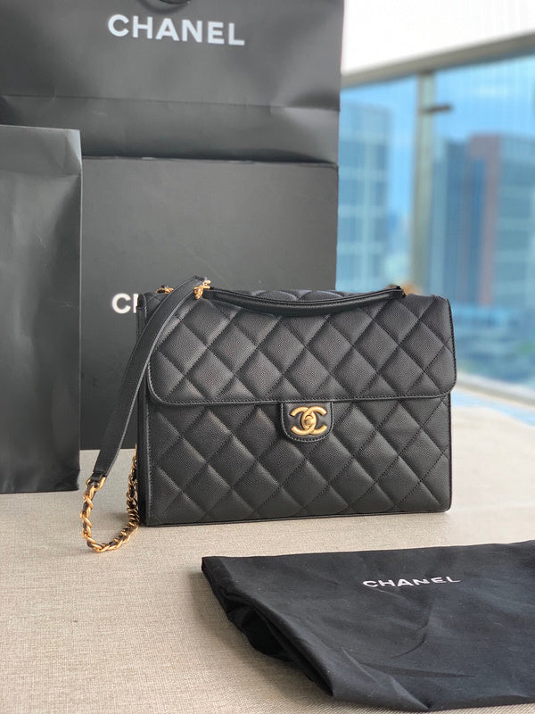 Anum Bags Monvanti Shop - CHL Bags - 2852