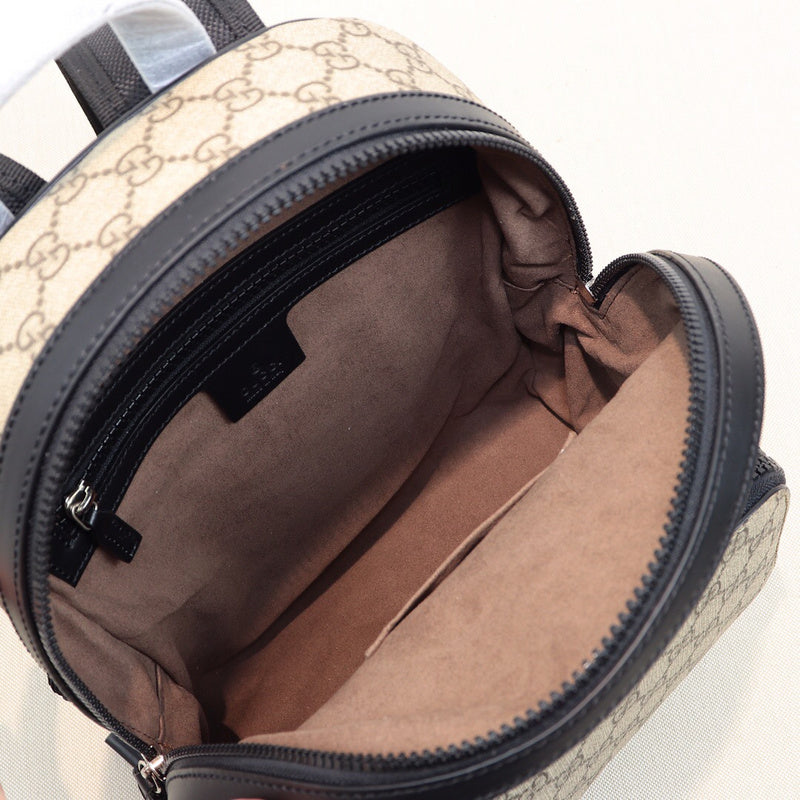 Ezyycart Bags Monvanti Shop - GCI Bags - 787