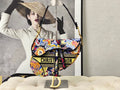 Anum Bags MV - Dir Bags - 2260
