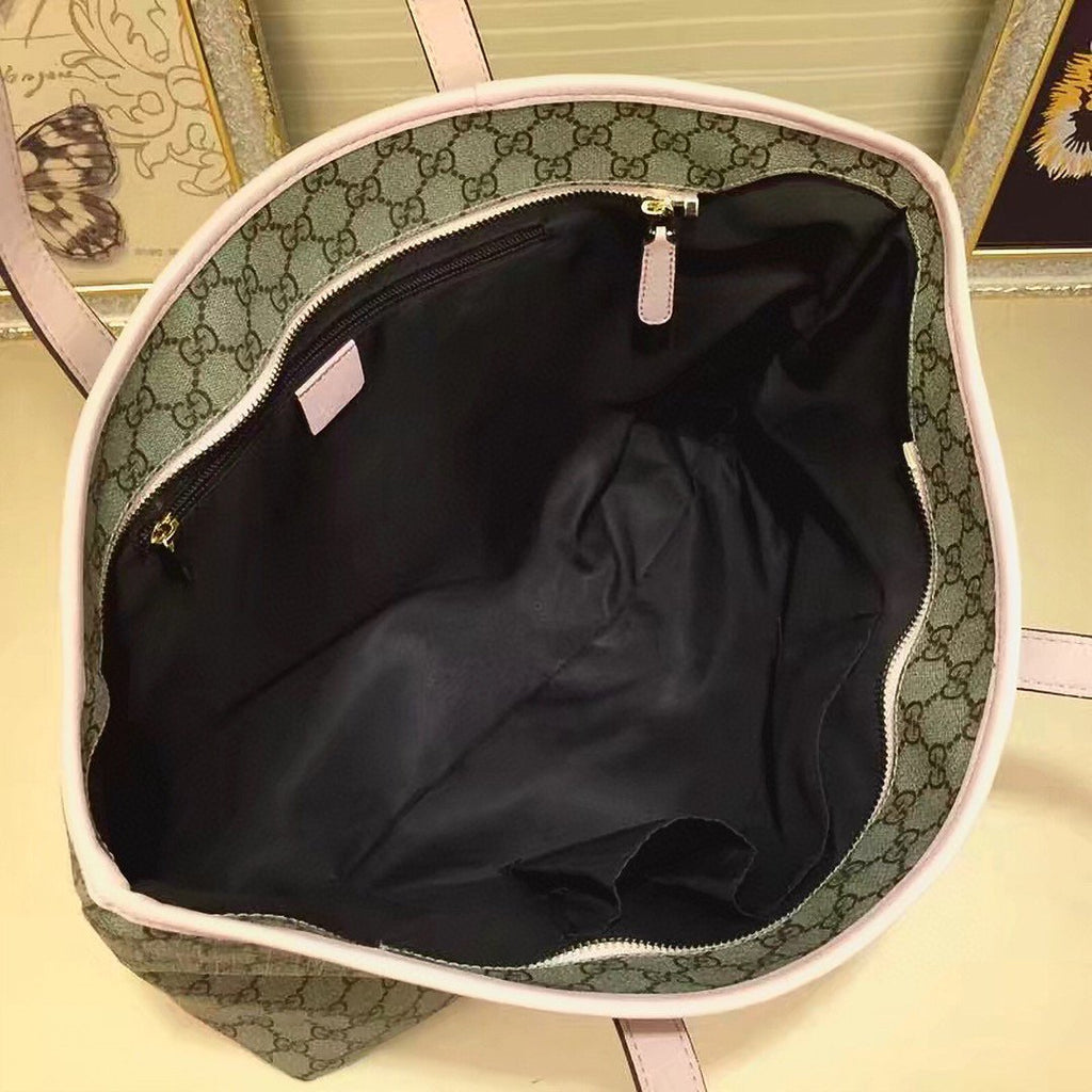 Ezyycart Bags Bags GCI 035