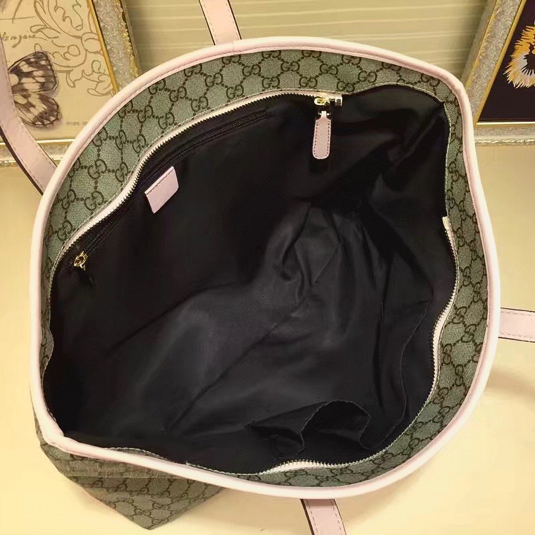 Ezyycart Bags Bags GCI 035