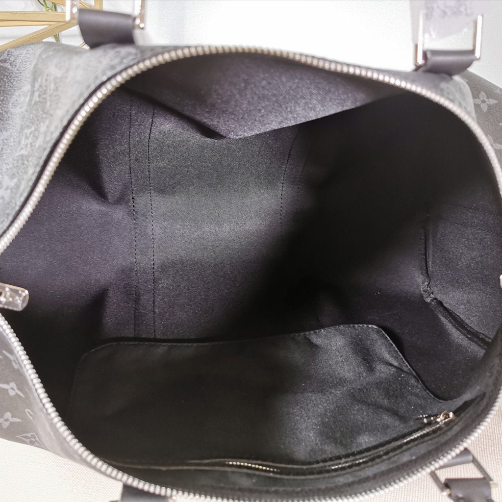 Ezyycart Bags Bags LUV 262