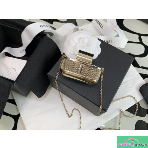 Anum Bags mv - CHL Bags - 291