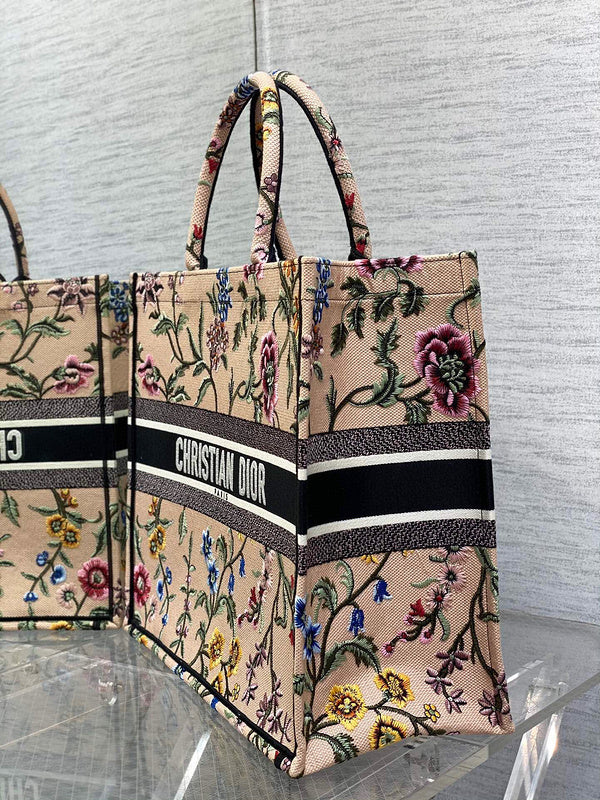 Anum Bags MV - Dir Bags - 1283