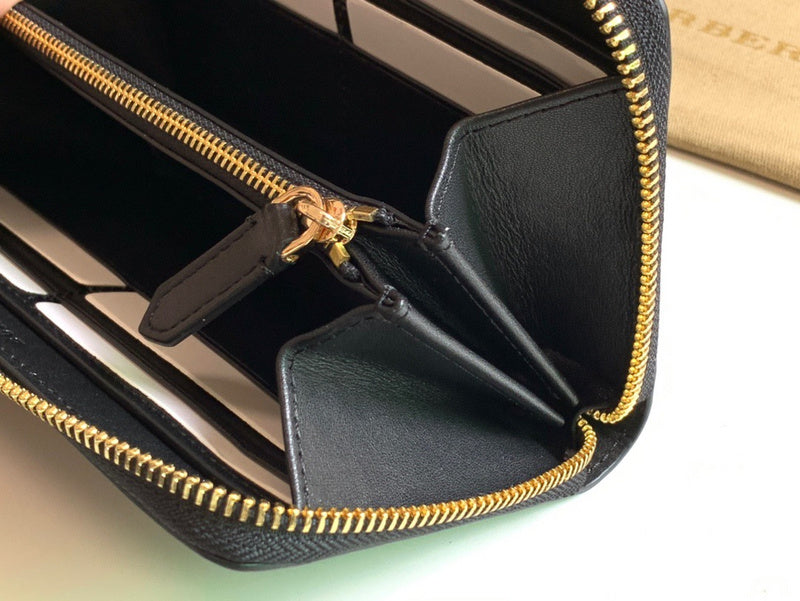 Ezyycart Bags Fan Fashion -MV - Top quality BBR Bags - 1676