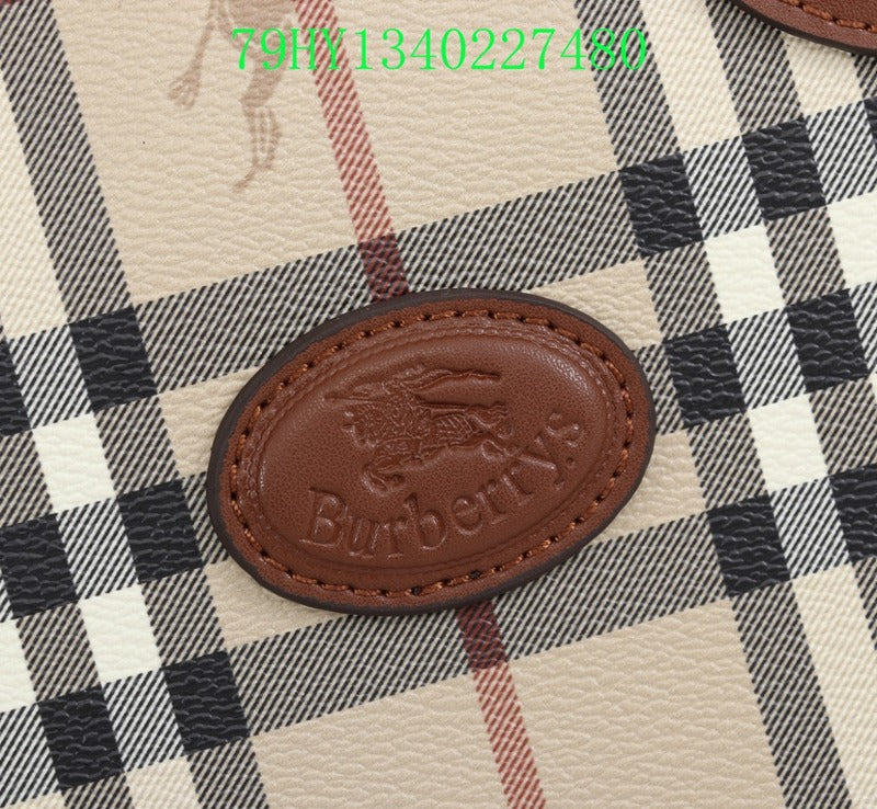 Ezyycart Bags Fan Fashion -MV - Top quality BBR Bags - 174