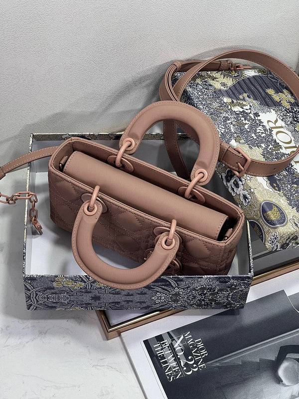Anum Bags MV - Dir Bags - 502