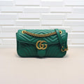 Ezyycart Bags Monvanti Shop - GCI Bags - 822