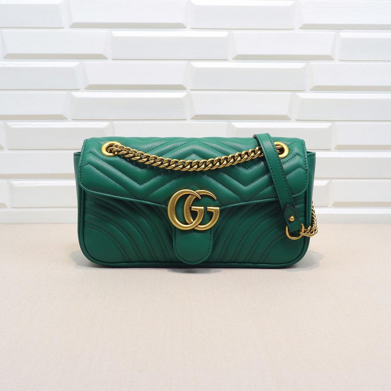 Ezyycart Bags Monvanti Shop - GCI Bags - 822