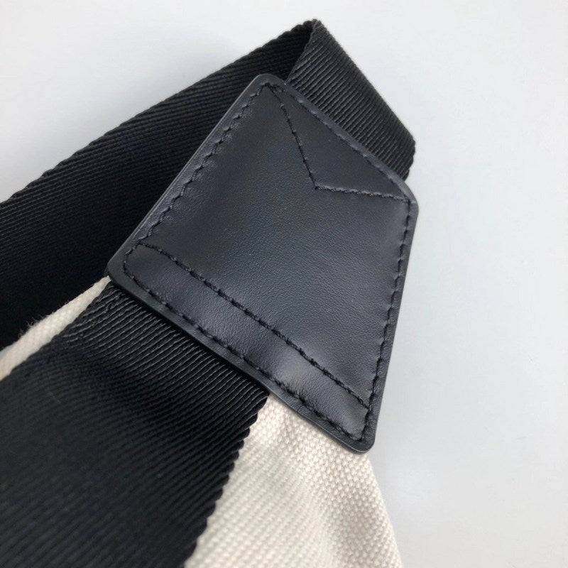 Ezyycart Bags Fan Fashion -MV - Top quality BBR Bags - 910