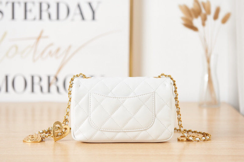 Anum Bags Monvanti Shop - CHL Bags - 2953