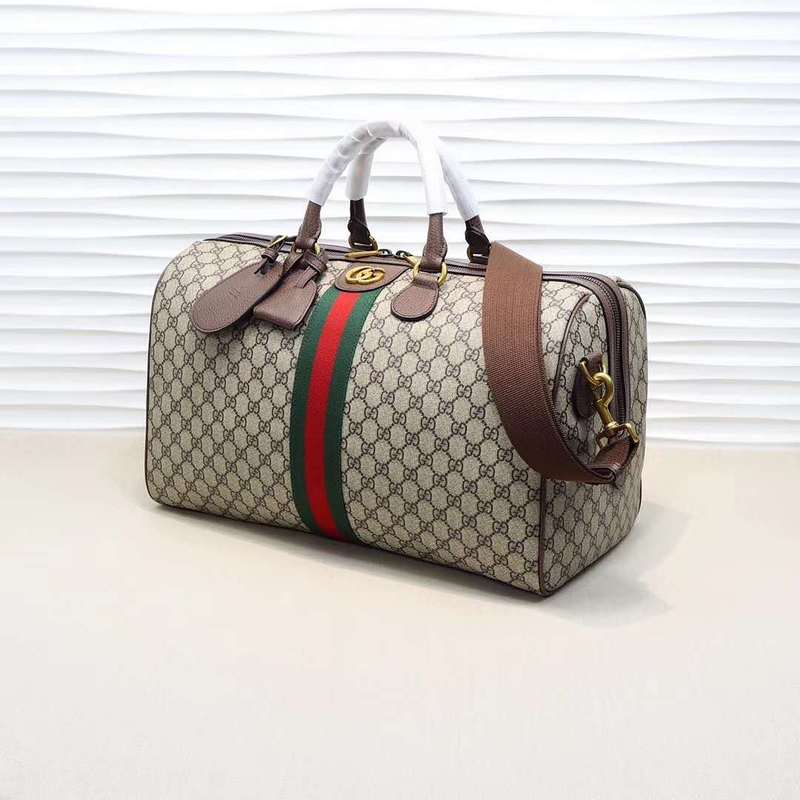 Ezyycart Bags Monvanti Shop - GCI Bags - 745