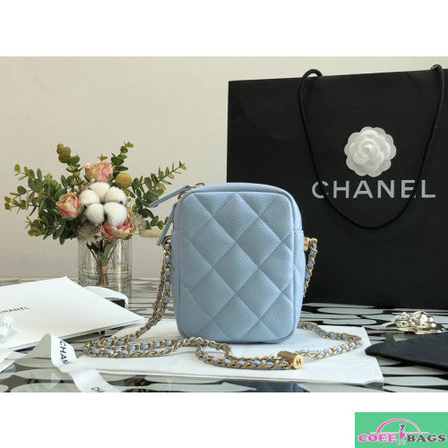 Anum Bags mv - CHL Bags - 311