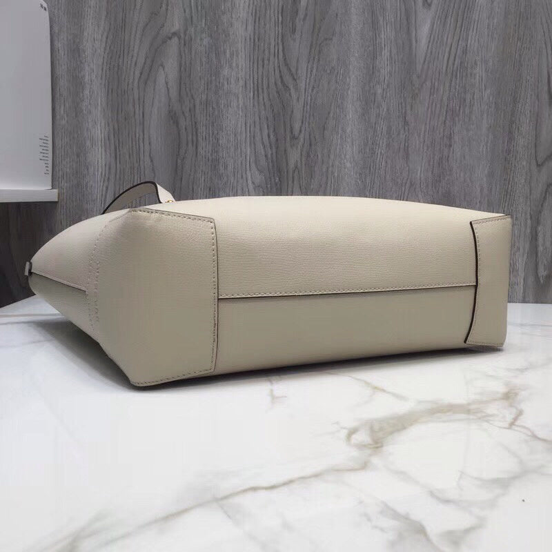 Ezyycart Bags Fan Fashion -MV - Top quality BBR Bags - 1564