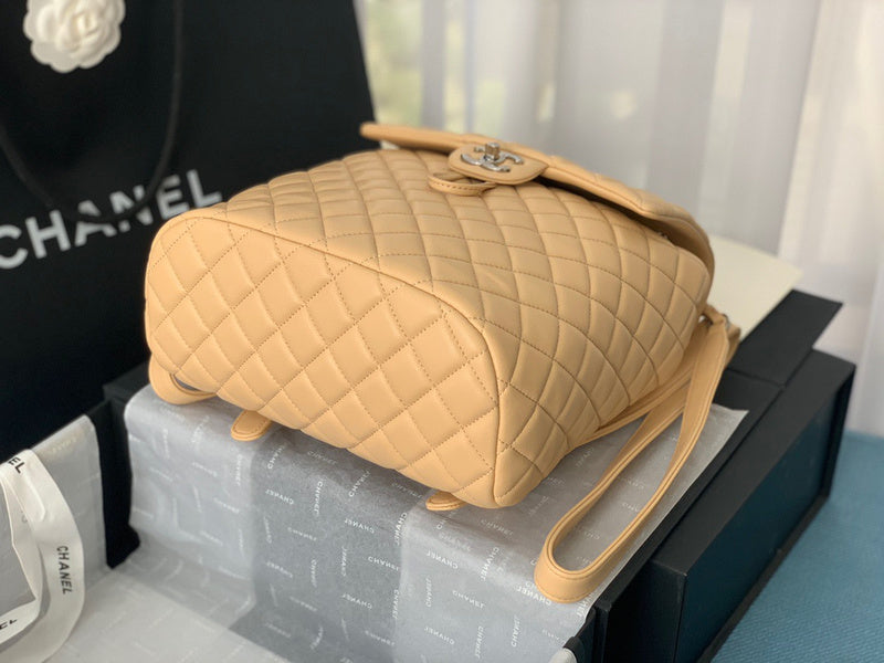 Anum Bags mv - CHL Bags - 338