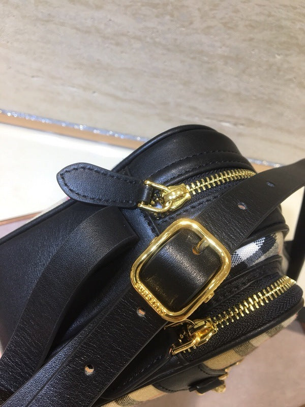 Ezyycart Bags Fan Fashion -MV - Top quality BBR Bags - 1114