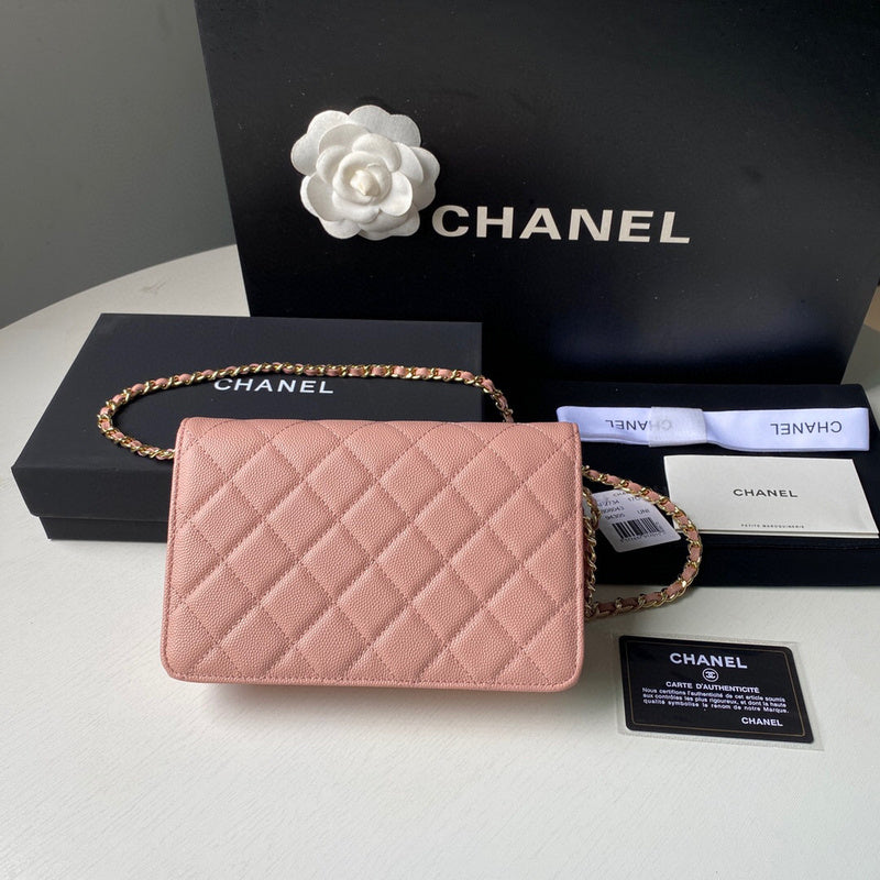Anum Bags Monvanti Shop - CHL Bags - 3109