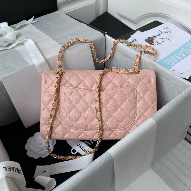 Anum Bags mv - CHL Bags - 409