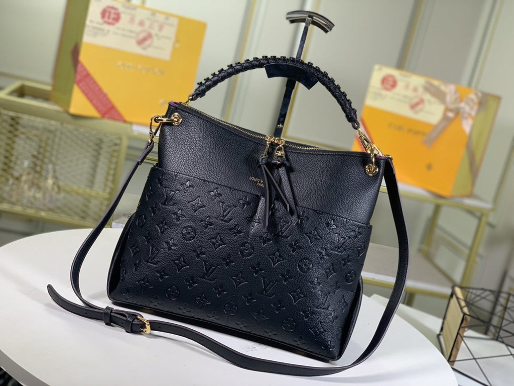 Anum Bags Bags LUV 112