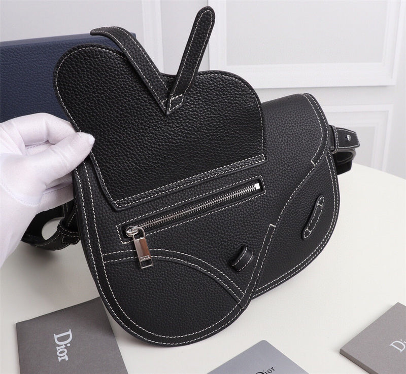 Ezyycart Bags MV - Dir Bags - 1526
