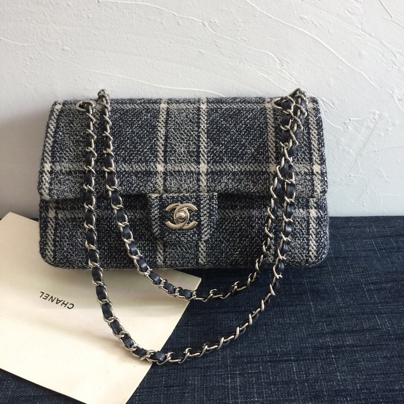 Anum Bags Monvanti Shop - CHL Bags - 2747