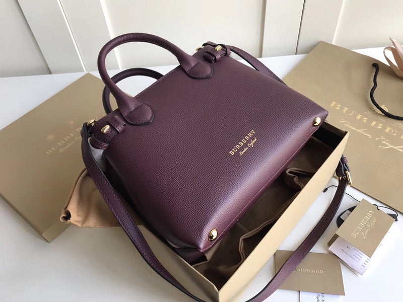 Ezyycart Bags Fan Fashion -MV - Top quality BBR Bags - 990