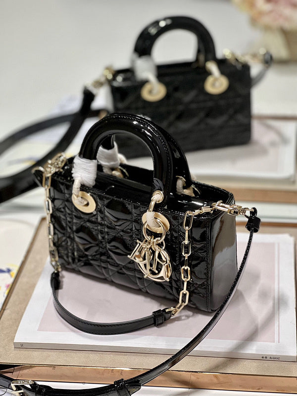 Anum Bags MV - Dir Bags - 1469