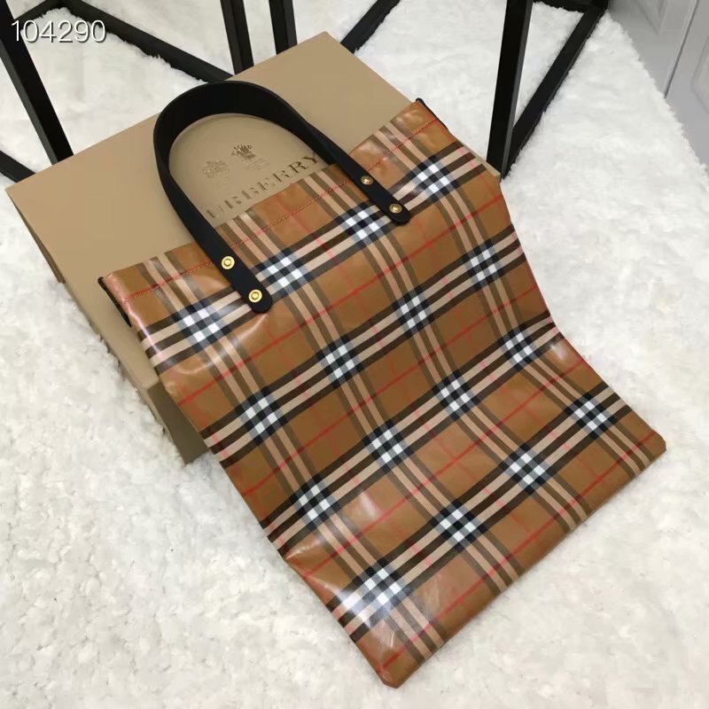 Ezyycart Bags Fan Fashion -MV - Top quality BBR Bags - 955