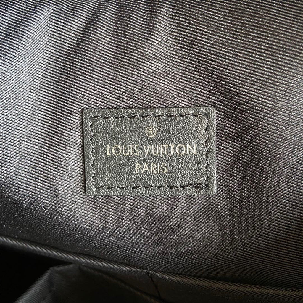 Anum Bags Bags LUV 146