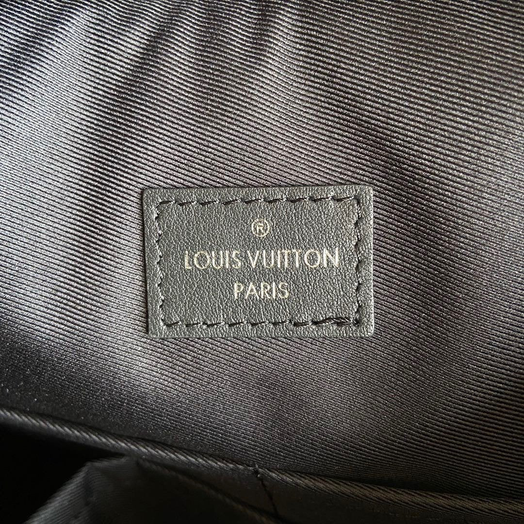 Anum Bags Bags LUV 146