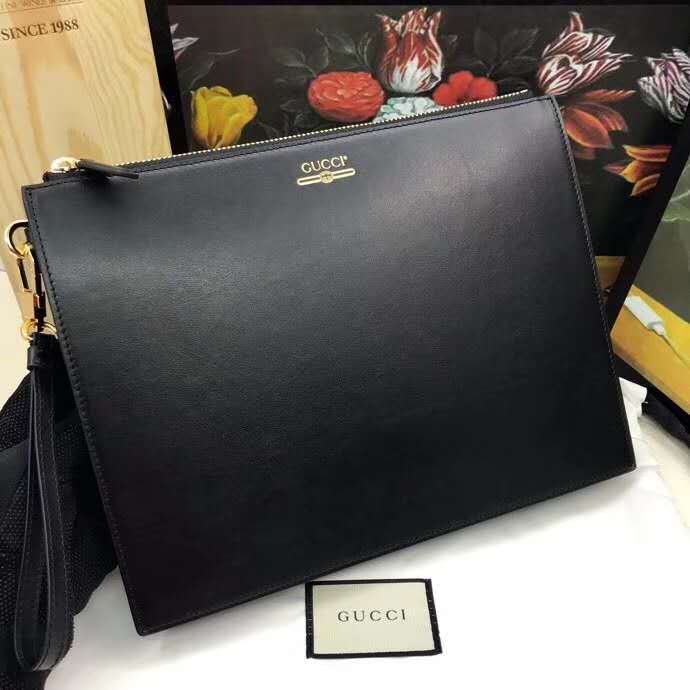 Ezyycart Bags Monvanti Shop - GCI Bags - 613