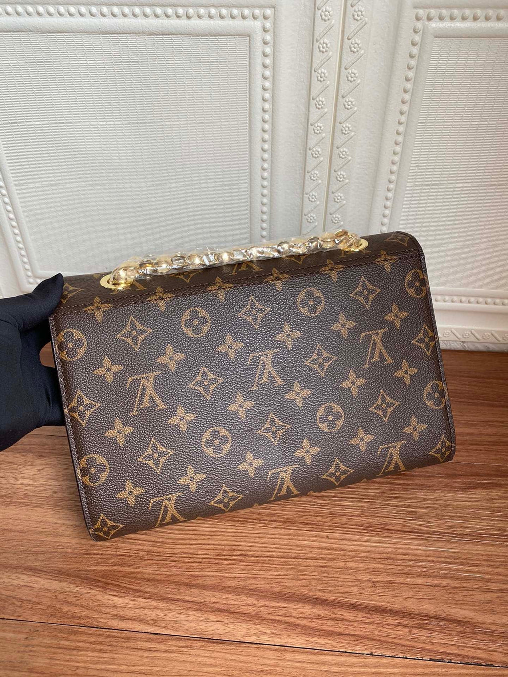 Ezyycart Bags Bags LUV 996