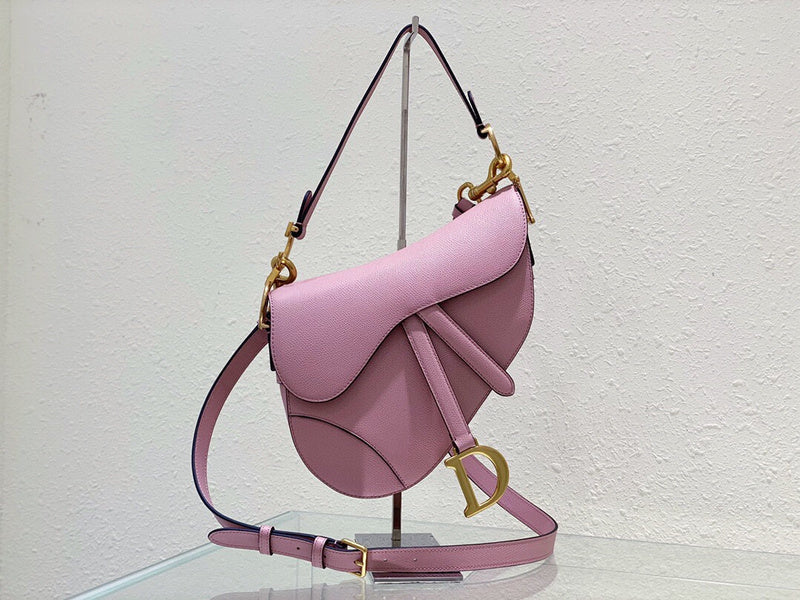 Ezyycart Bags MV - Dir Bags - 1588