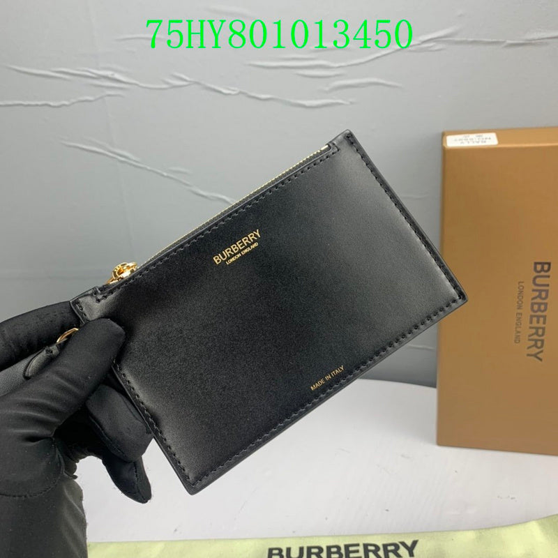 Ezyycart Bags Fan Fashion -MV - Top quality BBR Bags - 402