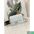 Anum Bags mv - CHL Bags - 112
