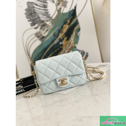 Anum Bags mv - CHL Bags - 112