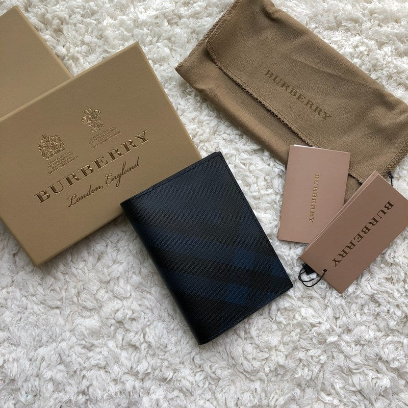 Ezyycart Bags Fan Fashion -MV - Top quality BBR Bags - 1310