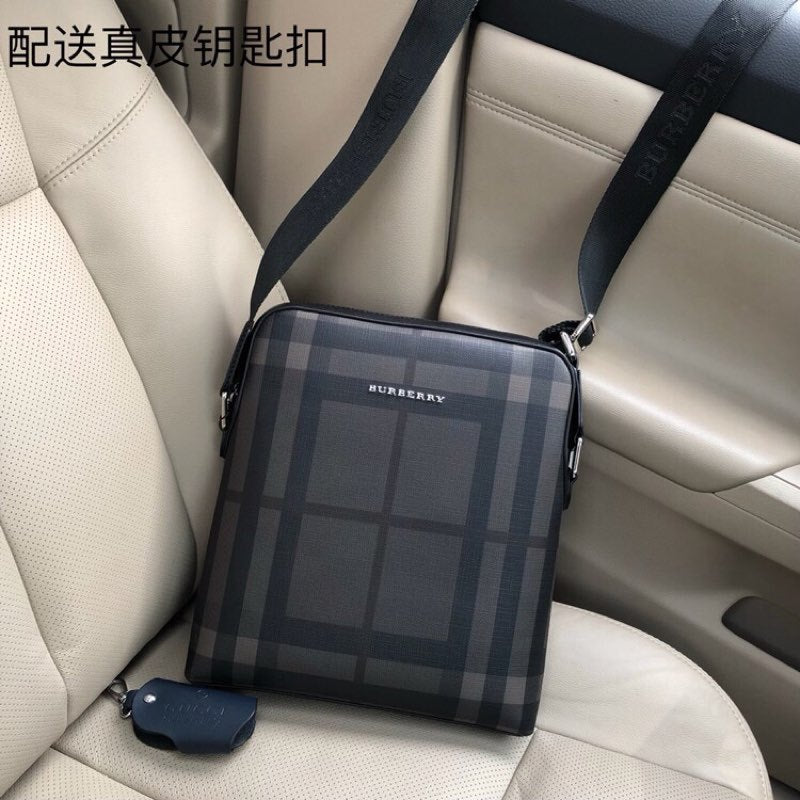 Ezyycart Bags Fan Fashion -MV - Top quality BBR Bags - 1266