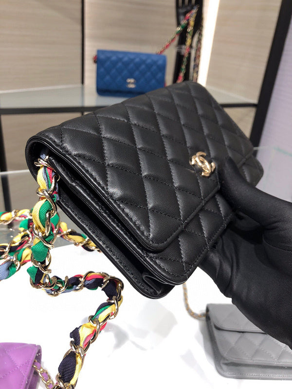 Anum Bags mv - CHL Bags - 459