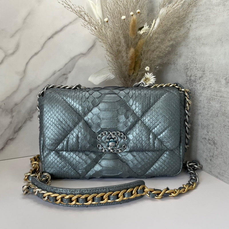 Anum Bags Monvanti Shop - CHL Bags - 3064