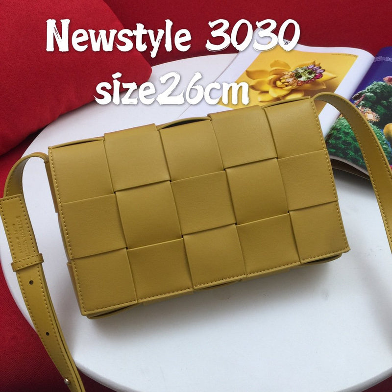 Ezyycart Bags Fan Fashion -MV - Top quality BBR Bags - 917